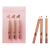 Charlotte Tilbury Charlotte's Iconic Lip Cheat Trio Lip Cheat Trio Presente - comprar online