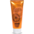 ORJENA Fresh Vitamin C Cleansing Foam - 180ml