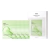 Abib Máscara Facial de Colágeno Gel Mask Heartleaf Jelly 4 Sheets - comprar online