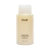 Ouai Shampoo Medium Hair Hidratante Com Óleo De Coco - 300ml - comprar online