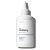 Ácido Salicílico 0,5% Body Sérum - The Ordinary - 240ml - comprar online