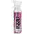 Boost Oxygen Medium Breathe Pink GrapeFruit Aroma - 5L - comprar online