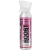 Boost Oxygen Medium Breathe Pink GrapeFruit Aroma - 5L - comprar online