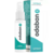 Odaban Antitranspirante - Hiperidrose Spray - 30ml - comprar online