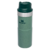 Stanley Garrafa Térmica The Trigger Action Travel Mug Green - 590ml