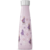 Garrafa Térmica Frozen Brave Princess - 440ml - comprar online