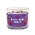 Vela Aromática Bath And Body Works 411g - Black Cherry Merlot
