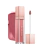 Patrick Ta Silky Lip Créme - 7ml - comprar online