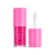 Too Faced Kissing Jelly Gloss Juicy Lip Oil - Raspberry - 4.5ml