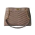 Bolsa Michael Kors Whitney Medium Quilted Tote Bag Dusk - comprar online