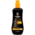 Acelerador de Bronzeado Hydrating Australian Gold Dark Tanning Spray Gel Clear - 237ml - comprar online