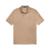 Polo Ralph Lauren Classic Fit Soft Cotton Polo Shirt - G - comprar online