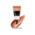 Missha Eye Painting Shadow - Sunset Brown 6g