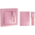 Patrick Ta Patrick's Glow & Gloss Kit - Ice Me Down - comprar online