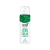 Not Your Mother's Clean Freak Refreshing Dry Shampoo - 45g - comprar online