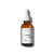 Ácido mandélico esfoliante- The Ordinary - 30ml