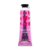 Bath And Body Works Perfect In Pink Hand Cream - 29ml - comprar online