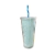 Copo Good Vibes Que Muda de Cor - 660ml - comprar online
