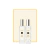 Jo Malone The English Pear Cologne Duo - 2x 30ml - comprar online