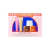 Laneige Midnight Minis Kit - comprar online