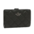Kate Spade Carey Smooth Quilted Carteira Feminina - comprar online