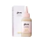 Gisou Honey Infused Scalp Treatment Healthy Scalp - 100ml