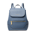 Mochila Michael Kors Harrison Medium Denim - comprar online