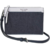 Bolsa Kate Spade Cameron Denim Colorblock CrossBody - comprar online