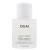 OUAI Hydrating Scalp Serum for Healthy - Cabelo com aparência mais cheia - 60ml