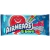 Air Heads Doces com sabor mix de Frutas - 5x 15,6 - comprar online