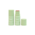 Pixi +Hydra LipTreat - 4.8g