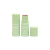Pixi +Hydra LipTreat - 4.8g
