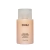 Mini OUAI Cabelo Grosso Shampoo Travel Size - 89ml - comprar online