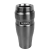 Thermos Caneca Térmico Stell - 470ml - comprar online