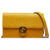 Bolsa Gucci Interlock Dollar Yellow Leather - comprar online