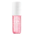 Perfume mist Sol de Janeiro 90ml - Brazilian Crush 68 Cheirosa