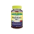 Melatonina Spring Valley Sabor Morango - 5mg - 120 gomas - comprar online