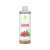 Nature's Gate Shampoo Para Cabelo Oleosos Awapuhi Ginger & Holy Basil - 473ml - comprar online