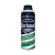 Barbasol Espuma de Barbear Soothing Aloe - 142g - comprar online