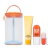 Bubble Going Places On-the-Go Essentials Kit - comprar online