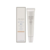 Shiseido Urban Environment Tinted UV Protector SPF 43 - Tom 1 - 30ml - comprar online