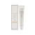 Shiseido Urban Environment Tinted UV Protector SPF 43 - Tom 1 - 30ml - comprar online
