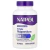 Natrol Triplo Magnésio - 60caps.