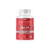 Mom Nutrix Maximum Strenght Coq 10 500Mg - 150 Softgels