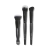 e.l.f. Putty Tools Trio - Pinceis de Maquiagem - comprar online