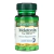 Melatonina 1mg Natures Bounty - 180 comprimidos