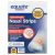 Equate Extra Strength Nasal Strips Tiras Nasais - 26 Tan Strips - comprar online