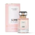 Perfume Love Victoria’s Secret - EDP 50ml - comprar online