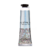 Bath And Body Works Platinum Hand Cream - 29ml - comprar online