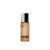 Victoria's Secrets Roll-On Desodorante - Honey - 50ml - comprar online